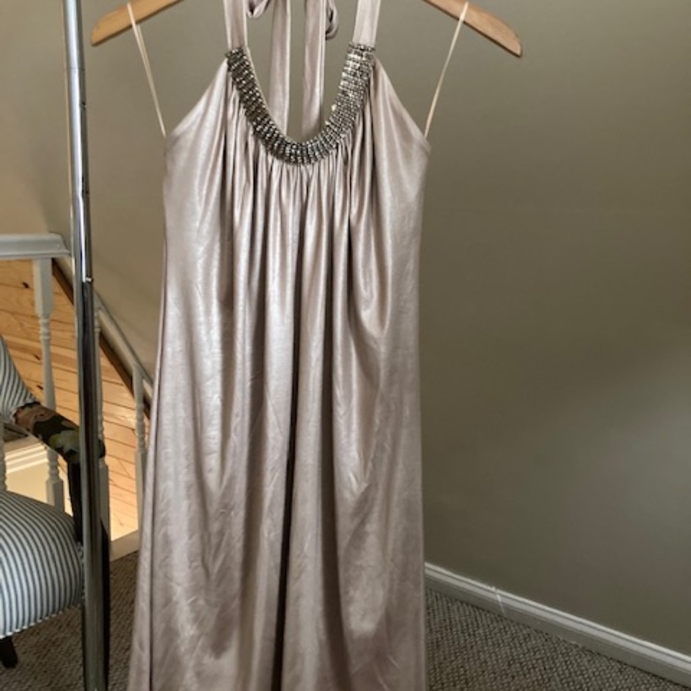 Cache dress M